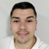 Nome do usuário
